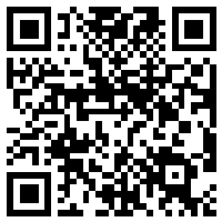 QR Code for bitcoin:175R16L5T2ux4KbCuvPJAcHfumJdF82oxH