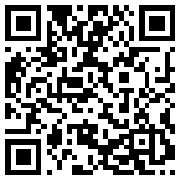 QR Code for bitcoin:175RB71wVbuKvRvRwpsASzqjcRFJB5MPZp