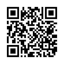 QR Code for bitcoin:175RGLoBQm9nSuZVBfxa2b3itb4yovVx3g
