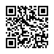 QR Code for bitcoin:175RbQgzPhyEVex5bWFKKo18GeEJj8wbSC