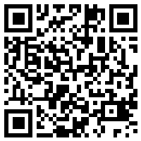 QR Code for bitcoin:175RowcY8pvJxAzx8VUyiScAYPiDSyyqiZ