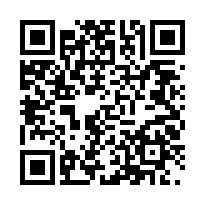 QR Code for bitcoin:175RrtjydjsLeJ7L42hdtxvyaTYWZFMkJN