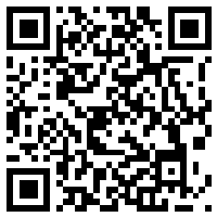 QR Code for bitcoin:175RudmtAFWMNcNuD76Ev6misopTZkVFZC