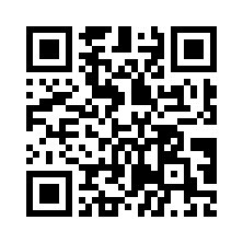 QR Code for bitcoin:175S5ZB4p6Ext1qVsZzsyqFxPvaFfSCozr