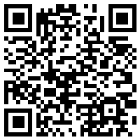 QR Code for bitcoin:175S6LtFdfPVYcenQJ3vH9VB9Gcsf4KvpN