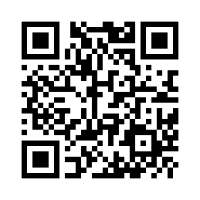 QR Code for bitcoin:175SCtHyfLHb6w5VePJHu8SaGev86mDzQc