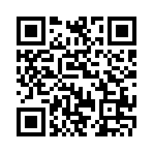 QR Code for bitcoin:175SHsyyoLDa5Wfj1Gfnm8vJbRhcAwxtf1