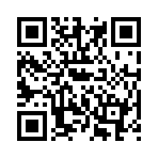 QR Code for bitcoin:175SJEA7pcPASYhNtjJqsYmGPpvtdeHXdX