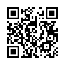QR Code for bitcoin:175SSffP11kSXdMeAuDRuzL5EU52Kdn33b