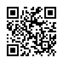 QR Code for bitcoin:175Sa4o4LFWdAkdPRGnBxJdnKpJutsxsB