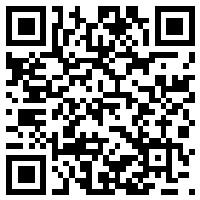 QR Code for bitcoin:175SwdDwzPoEcBL7pVsYmUpVcPvxPTwycR