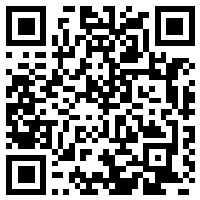 QR Code for bitcoin:175T67ZroKyCSwB2sc1MFajF3uULXLopU7