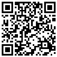 QR Code for bitcoin:175TKucdDqHrmjADc3WUSuBF7onhmVRZEQ