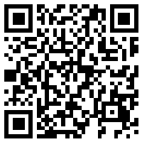 QR Code for bitcoin:175ThrrCChKpNdxtxrUzPsfPJec6ZPib4q