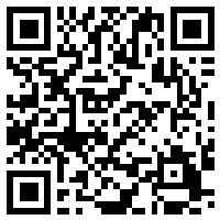 QR Code for bitcoin:175UDaBq71wsshqm8NwLHT5JQmuqBhVDJ3