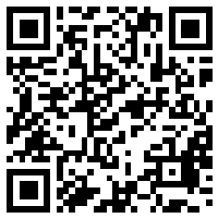 QR Code for bitcoin:175UG8dXho9pQjowgCTrzXFE6Vpxe1ryKv