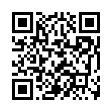 QR Code for bitcoin:175UPfNzJAQNxRddeZk6eWo4vucYHUnHUU