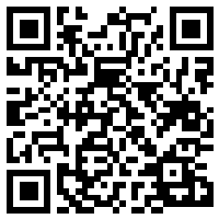 QR Code for bitcoin:175UX4sTckhk2SDtR3KygiQNEjkumramFe