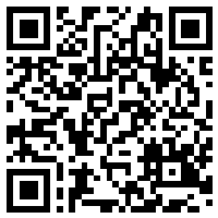 QR Code for bitcoin:175UxdY8at34hkTFkKdvVuyZPCvsverone