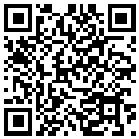 QR Code for bitcoin:175V9JicMnGTgjPKA7YQbNnUTx1i2PgUDo