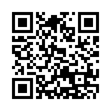 QR Code for bitcoin:175V9QuS54UAcAHfbcChVLFDutpBcmWyZz