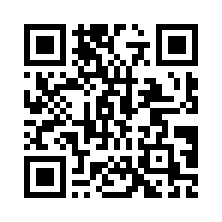 QR Code for bitcoin:175VFVSA48SErtCVvbDn9kh8jaXL8Bqqbh