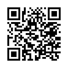 QR Code for bitcoin:175Vihse3Q6M8hFraCSVBST4Z7Fvccxfpk