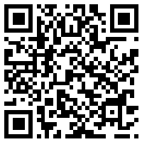 QR Code for bitcoin:175Vt9gj2H3ANBo4DqH1TMs4d2QYBWcRFS
