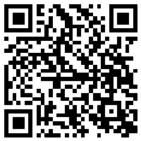 QR Code for bitcoin:175WDNfmLpDhENtzJL8U11TWJUNv4D6zP