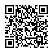 QR Code for bitcoin:175WFZPQJDthjoRNEhfa5ztq4dGz9uj7So