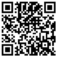 QR Code for bitcoin:175WJSUDaY7KitZmX83zSs8t3xpNDaczgE