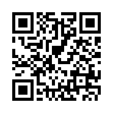 QR Code for bitcoin:175WoSAtUbr1KLkQxXD75T74Y3tPmLEnB6