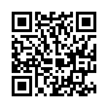 QR Code for bitcoin:175Wzc9aNoc5Eb2pFQQtLVVT47tQevPso8