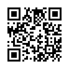 QR Code for bitcoin:175X8eNp5PnAYD4bdmbt5p5forDRwkHHd2