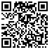 QR Code for bitcoin:175XMsod3PD8yenjum2BcupNgqhLiPFKqq