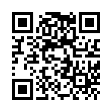 QR Code for bitcoin:175XYuMuuDSATwtbRc3UoUXd1uGZnghcoK
