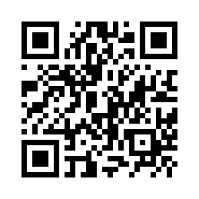 QR Code for bitcoin:175XZGoPThUWhvypyshARU5jVCuCm5qJc7