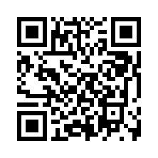 QR Code for bitcoin:175YASsHDWJ3vy84rLnvYRsa3fLG1CP5U2