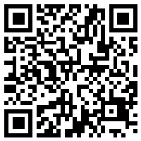 QR Code for bitcoin:175Yiumou33DofKLPw7qZy7W5XTsttav2W