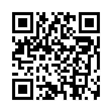 QR Code for bitcoin:175Yy8VbyMLFkdcx27aYPfSK5Z3Tsp6Max