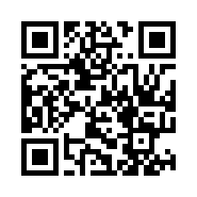 QR Code for bitcoin:175Z346LAXiQvPMgeBKEpPyhjt6QPkRZiL