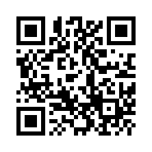 QR Code for bitcoin:175ZCjs3HNJMxgUiQy17pUeVCWeWjoLfua