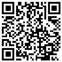 QR Code for bitcoin:175ZFB5bGsoxwfMko6DeAnVbc69UXnoU8P