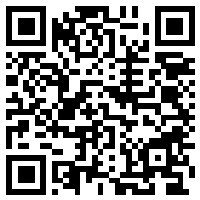 QR Code for bitcoin:175ZQRcpVTcX2X9TbnbXiGcsuDZJshegCs