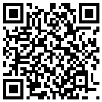 QR Code for bitcoin:175ZVryE7Rq7gPdo2VCZo7xGAEbhBuFCgh