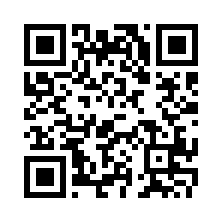 QR Code for bitcoin:175ZZiQXgNhAw9MbS92Pc7bsEKUbFiLB2J