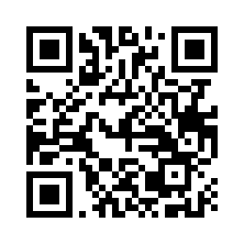 QR Code for bitcoin:175Zjb2VfbZUn9ioXF1X2jCQ6ieuMe7dfC
