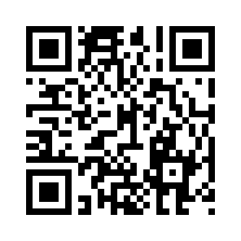 QR Code for bitcoin:175a6Kqrfwi5as3RBWdcUGBPLmTCb743CP