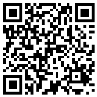 QR Code for bitcoin:175aEReHhDADoCKQn34X9reEXFfsyF7FMC