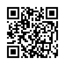 QR Code for bitcoin:175aFSJ75VqaHRTcADd6addSZsBXYgmqW5